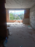 Продава 3-СТАЕН, град София, Банишора • 306360 € • 51630442 1