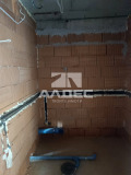 Продава 3-СТАЕН, град София, Банишора • 306360 € • 51630442 17