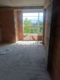 Продава 3-СТАЕН, град София, Банишора • 306360 € • 51630442 7