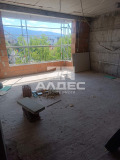 Продава 3-СТАЕН, град София, Банишора • 306360 € • 51630442 2