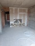 Продава 3-СТАЕН, град София, Банишора • 306360 € • 51630442 9