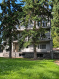 Продава  Многостаен град София , Красно село , 172 кв.м | 55178150 - изображение [14]