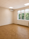 Продава  Многостаен град София , Красно село , 172 кв.м | 55178150 - изображение [8]