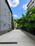 Продава  Многостаен град София , Красно село , 172 кв.м | 55178150 - изображение [16]