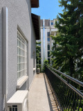 Продава  Многостаен град София , Красно село , 172 кв.м | 55178150 - изображение [13]