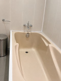 Продава  Многостаен град София , Красно село , 172 кв.м | 55178150 - изображение [11]