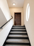 Продава  Многостаен град София , Красно село , 172 кв.м | 55178150 - изображение [2]