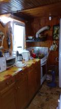 Продава ПАРЦЕЛ, град Плевен, м-т Плочата • 62000 лв. • 53648060 — Holmes.bg