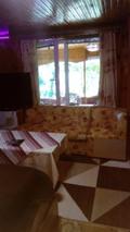 Продава ПАРЦЕЛ, град Плевен, м-т Плочата • 62000 лв. • 53648060 — Holmes.bg