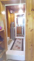 Продава ПАРЦЕЛ, град Плевен, м-т Плочата • 62000 лв. • 53648060 — Holmes.bg