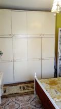Продава ПАРЦЕЛ, град Плевен, м-т Плочата • 62000 лв. • 53648060 — Holmes.bg