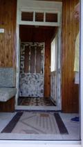 Продава ПАРЦЕЛ, град Плевен, м-т Плочата • 62000 лв. • 53648060 — Holmes.bg