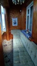 Продава ПАРЦЕЛ, град Плевен, м-т Плочата • 62000 лв. • 53648060 — Holmes.bg