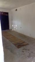 Продава ПАРЦЕЛ, град Плевен, м-т Плочата • 62000 лв. • 53648060 — Holmes.bg