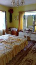 Продава ПАРЦЕЛ, град Плевен, м-т Плочата • 62000 лв. • 53648060 — Holmes.bg