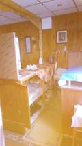 Продава ПАРЦЕЛ, град Плевен, м-т Плочата • 62000 лв. • 53648060 — Holmes.bg