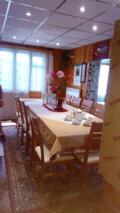 Продава ПАРЦЕЛ, град Плевен, м-т Плочата • 62000 лв. • 53648060 — Holmes.bg