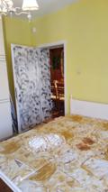 Продава ПАРЦЕЛ, град Плевен, м-т Плочата • 62000 лв. • 53648060 — Holmes.bg