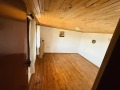 Продава КЪЩА, област София, с. Антон • 105000 € • 49853804 — Holmes.bg