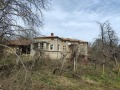 Продава КЪЩА, област Добрич, с. Житен • 32000 лв. • 38670905 — Holmes.bg
