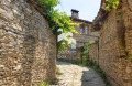 Продава КЪЩА, област Благоевград, с. Лещен • 249990 € • 58864949 — Holmes.bg