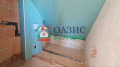 Продава  Къща област Бургас , с. Кошарица , 212 кв.м | 72871859 - изображение [13]