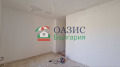Продава  Къща област Бургас , с. Кошарица , 212 кв.м | 72871859 - изображение [10]