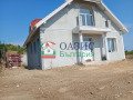 Продава  Къща област Бургас , с. Кошарица , 212 кв.м | 72871859 - изображение [3]