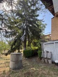 Продава КЪЩА, област Перник, с. Режанци • 110000 лв. • 40655153 — Holmes.bg