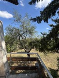 Продава КЪЩА, област Перник, с. Режанци • 110000 лв. • 40655153 — Holmes.bg