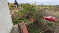 Продава КЪЩА, с. Методиево, област Добрич, снимка 11