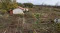 Продава КЪЩА, с. Методиево, област Добрич, снимка 12