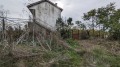 Продава КЪЩА, с. Методиево, област Добрич, снимка 10