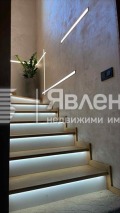 Продава  Къща град Варна , м-т Манастирски рид , 274 кв.м | 49306542 - изображение [9]