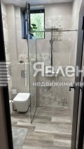 Продава  Къща град Варна , м-т Манастирски рид , 274 кв.м | 49306542 - изображение [5]
