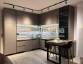 Продава  Къща град Варна , м-т Манастирски рид , 274 кв.м | 49306542 - изображение [2]