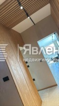 Продава  Къща град Варна , м-т Манастирски рид , 274 кв.м | 49306542 - изображение [10]