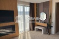 Продава  Къща град Варна , м-т Манастирски рид , 274 кв.м | 49306542 - изображение [11]