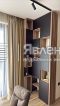 Продава  Къща град Варна , м-т Манастирски рид , 274 кв.м | 49306542 - изображение [3]