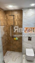 Продава  Къща град Варна , м-т Манастирски рид , 274 кв.м | 49306542 - изображение [14]