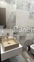 Продава  Къща град Варна , м-т Манастирски рид , 274 кв.м | 49306542 - изображение [6]