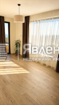 Продава  Къща град Варна , м-т Манастирски рид , 274 кв.м | 49306542 - изображение [16]