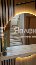 Продава  Къща град Варна , м-т Манастирски рид , 274 кв.м | 49306542 - изображение [8]
