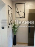 Продава  Къща град Варна , м-т Манастирски рид , 274 кв.м | 49306542 - изображение [15]