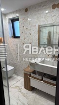 Продава  Къща град Варна , м-т Манастирски рид , 274 кв.м | 49306542 - изображение [13]