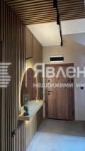 Продава  Къща град Варна , м-т Манастирски рид , 274 кв.м | 49306542 - изображение [7]