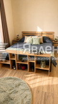 Продава  Къща град Варна , м-т Манастирски рид , 274 кв.м | 49306542 - изображение [4]