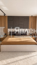 Продава  Къща град Варна , м-т Манастирски рид , 274 кв.м | 49306542 - изображение [12]