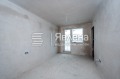 Продава  Къща област София , гр. Костинброд , 180 кв.м | 15118930 - изображение [8]