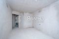 Продава  Къща област София , гр. Костинброд , 180 кв.м | 15118930 - изображение [7]
